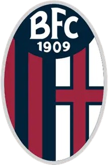 this.home_team_icon