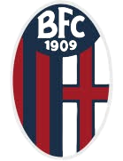 Bologna Youth