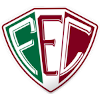 Fluminense PI (w)