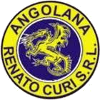 R.Curi Angolana
