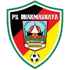 PS Dharmasraya logo
