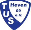 TuS Heven logo