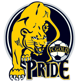 FC Gold Pride (w)