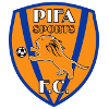 India Premier Football Academy U18