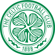 Celtic (R)