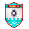 https://img.thesports.com/football/team/c369cd0ee4c56bae0fcca9b8c57cb9f7.png