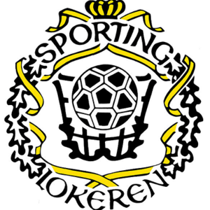 Lokeren U21