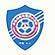 Qingdao Hailifeng（1995-2009）