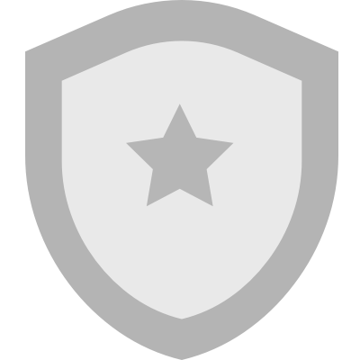 荣耀足球俱乐部 - 图标