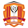 Youvia WFC Women logo
