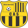 https://img.thesports.com/football/team/c3b4c756ca38826a651a8710eaa75e4f.png