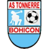 Logo Tonnerre FC