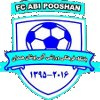 Abi Pooshan logo