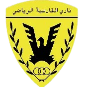 https://img.thesports.com/football/team/c3e7b469babeeb41d306de0b2e1a79ce.png