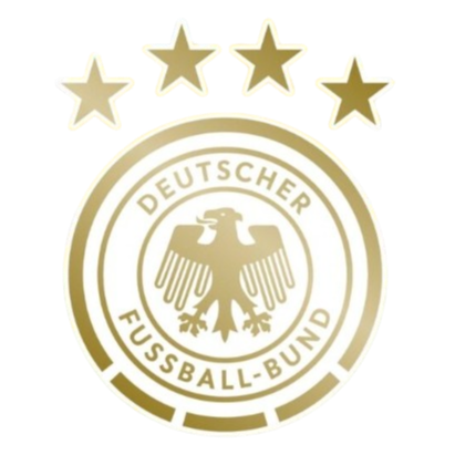 https://img.thesports.com/football/team/c3eb0fbd35e6085a1f1e8113f5e57fe1.png