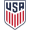 미국 U20 logo