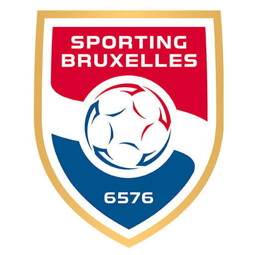 https://img.thesports.com/football/team/c3ecda0cd3c9b108033b6955d6034d09.png