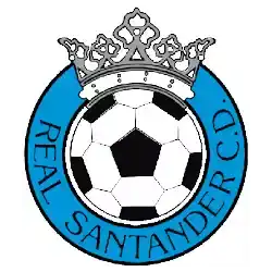 皇家圣塔里奥U20 - 图标