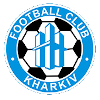 https://img.thesports.com/football/team/c409cd71f200e8ae4a8f99fea862dcb2.jpg