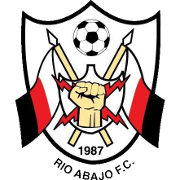 https://img.thesports.com/football/team/c43189a20a270175ff05f0caf676b1cf.png