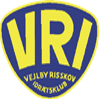 Vatanspor (DJ) logo