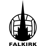 https://img.thesports.com/football/team/c4376b3f6ae5bf9e6da7c07bcec8a33d.png