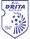드리타 logo
