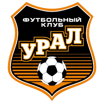 https://img.thesports.com/football/team/c44580753ff5e1f47b7784d28b10af2f.png