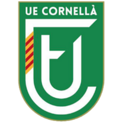 UD Cornella U19