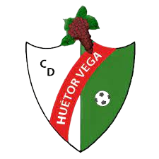 Logo CD Huetor Vega