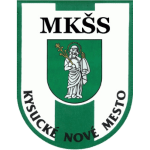 https://img.thesports.com/football/team/c4574e70fcde7268b0a6b8dfb81d8673.png