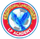 LP Saimai