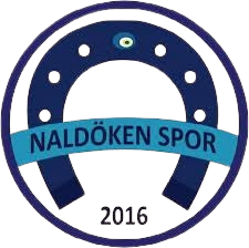https://img.thesports.com/football/team/c466127dff7850e754ec7504f6c3c85f.png