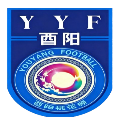 Youyang Taohuayuan