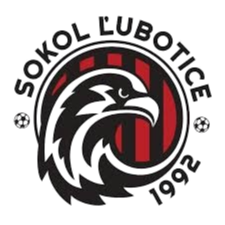 https://img.thesports.com/football/team/c476a1b441749267827d9ddd99361f87.png