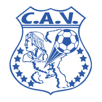 Atletico Veraguense Reserves logo