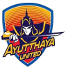 Ayutthaya United U19