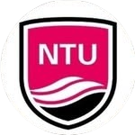 Nottingham Trent (W)