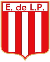 Club Estudiantes de La Plata II