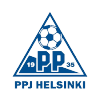 PPJ Ruoholahti logo