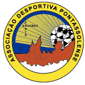 https://img.thesports.com/football/team/c47d65cd90ef9c2e3497ae180f4c5b1c.png