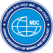 Mo Dia Chat U23 logo