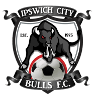 Ipswich City Reserves