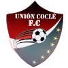 Logo Union Cocle