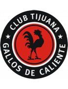 Gallos Caliente Tijuana