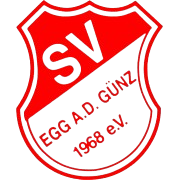 https://img.thesports.com/football/team/c4a875a02fc70a0c8f8041ed01b8a6e6.png