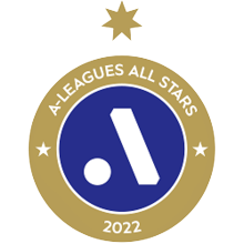 A League All Stars