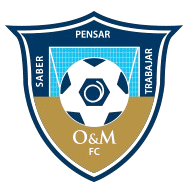 มหาวิทยาลัยโอแอนด์เอ็ม