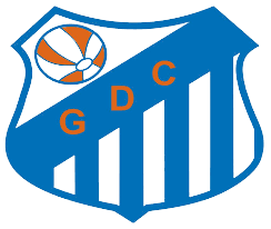 Gremio Carajas logo