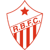 Rio Branco FC AC logo
